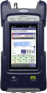 onx220