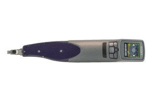 sidewinder